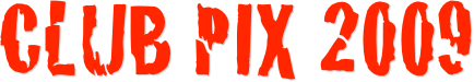 Club Pix 2009