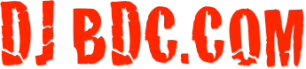 DJ BDC.com