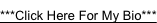 shapeimage_3_link_0