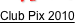 shapeimage_4_link_0