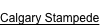 shapeimage_4_link_1