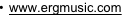 shapeimage_4_link_10