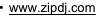 shapeimage_4_link_11
