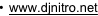 shapeimage_4_link_12