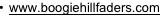 shapeimage_4_link_13