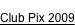 shapeimage_4_link_2