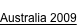 shapeimage_4_link_3