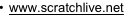 shapeimage_4_link_4