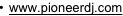 shapeimage_4_link_5