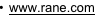 shapeimage_4_link_6