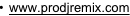 shapeimage_4_link_7