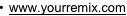 shapeimage_4_link_8