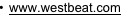 shapeimage_4_link_9